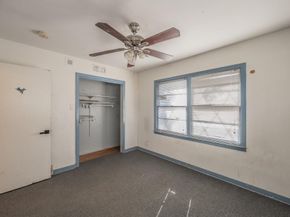 3541  Haltom Road , Haltom City Texas 76117