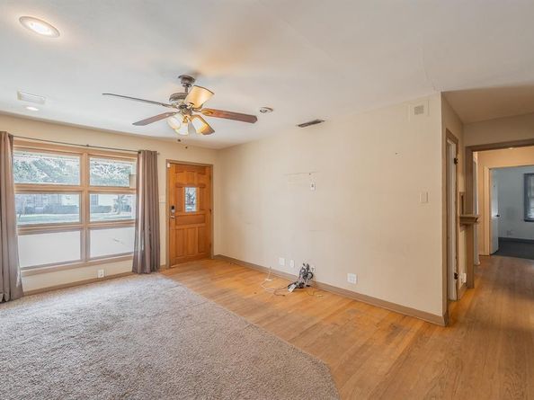 3541  Haltom Road , Haltom City Texas 76117