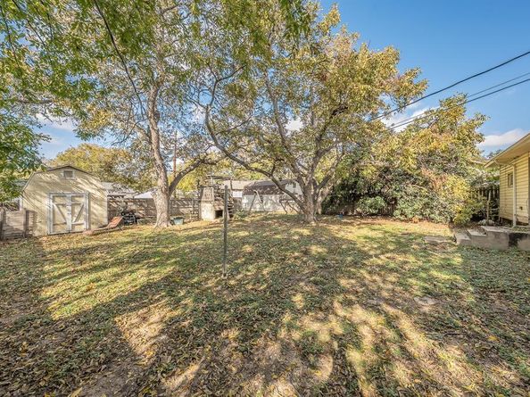 3541  Haltom Road , Haltom City Texas 76117