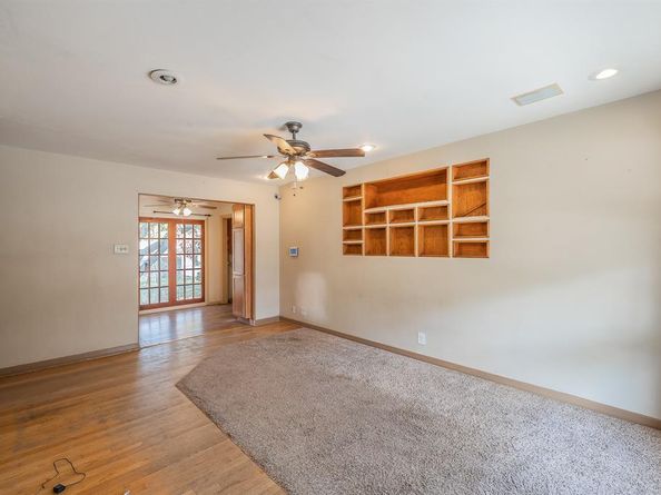 3541  Haltom Road , Haltom City Texas 76117