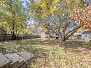 3541  Haltom Road , Haltom City Texas 76117