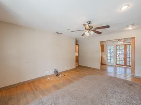 3541  Haltom Road , Haltom City Texas 76117