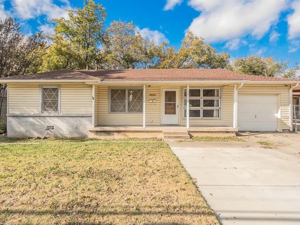3541  Haltom Road , Haltom City Texas 76117