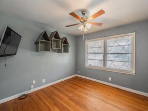 3541  Haltom Road , Haltom City Texas 76117