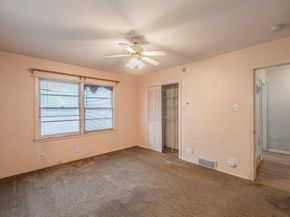 3541  Haltom Road , Haltom City Texas 76117