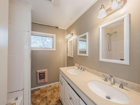 3541  Haltom Road , Haltom City Texas 76117