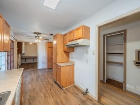 3541  Haltom Road , Haltom City Texas 76117