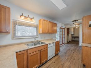 3541  Haltom Road , Haltom City Texas 76117