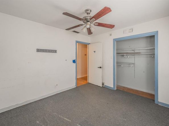 3541  Haltom Road , Haltom City Texas 76117