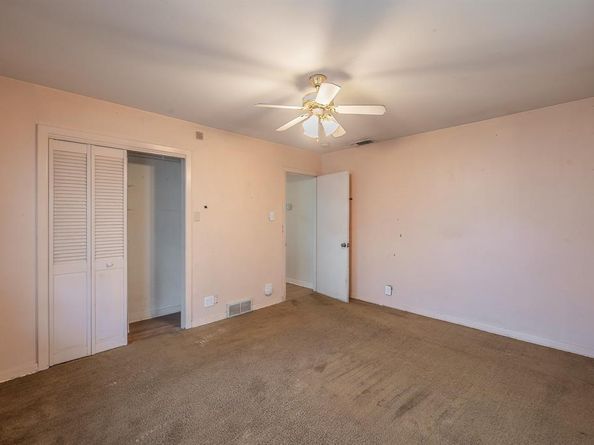 3541  Haltom Road , Haltom City Texas 76117