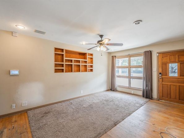 3541  Haltom Road , Haltom City Texas 76117