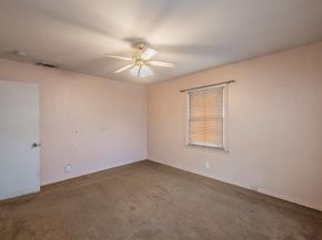 3541  Haltom Road , Haltom City Texas 76117