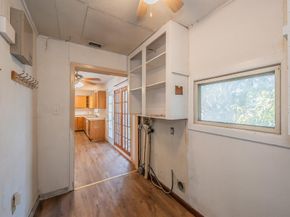 3541  Haltom Road , Haltom City Texas 76117