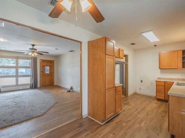 3541  Haltom Road , Haltom City Texas 76117