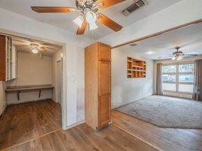 3541  Haltom Road , Haltom City Texas 76117