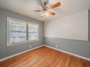 3541  Haltom Road , Haltom City Texas 76117