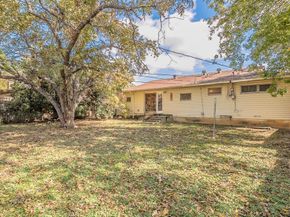 3541  Haltom Road , Haltom City Texas 76117