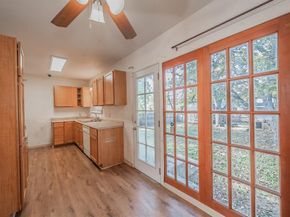 3541  Haltom Road , Haltom City Texas 76117