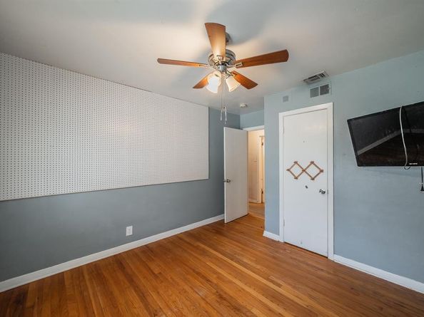 3541  Haltom Road , Haltom City Texas 76117