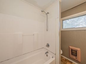 3541  Haltom Road , Haltom City Texas 76117