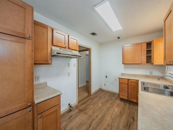 3541  Haltom Road , Haltom City Texas 76117