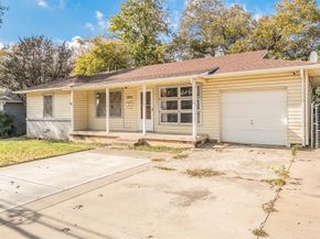 3541  Haltom Road , Haltom City Texas 76117