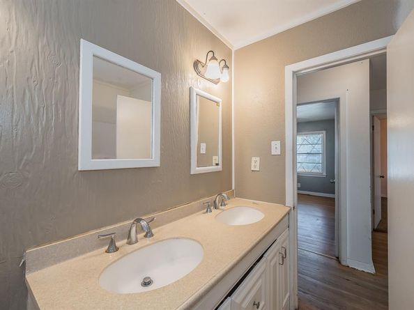 3541  Haltom Road , Haltom City Texas 76117