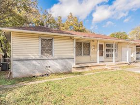 3541  Haltom Road , Haltom City Texas 76117
