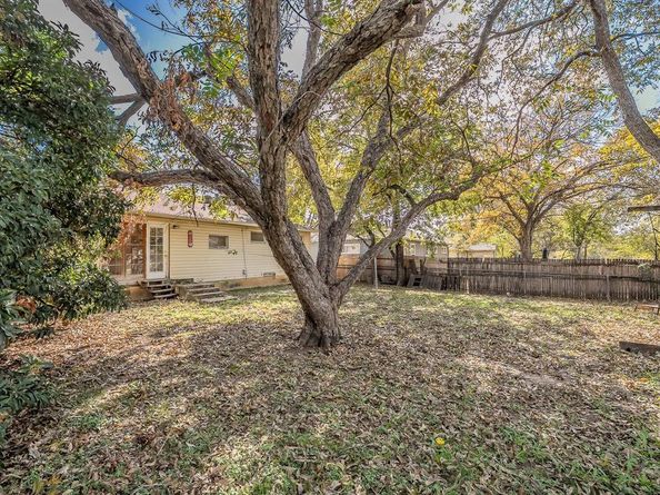 3541  Haltom Road , Haltom City Texas 76117