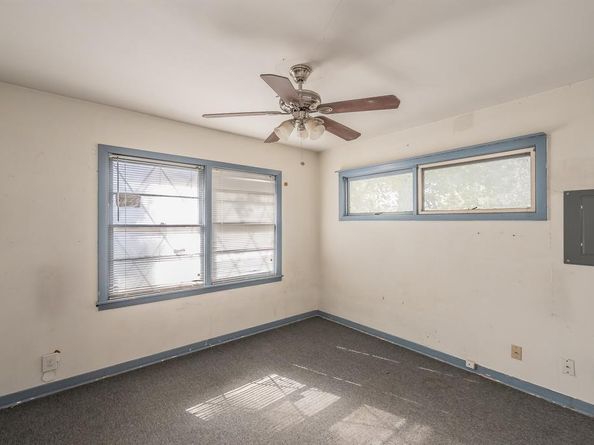 3541  Haltom Road , Haltom City Texas 76117