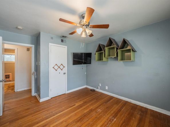 3541  Haltom Road , Haltom City Texas 76117