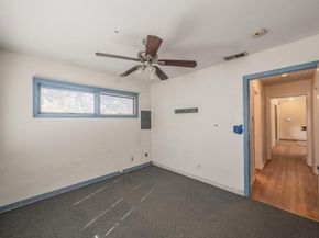 3541  Haltom Road , Haltom City Texas 76117