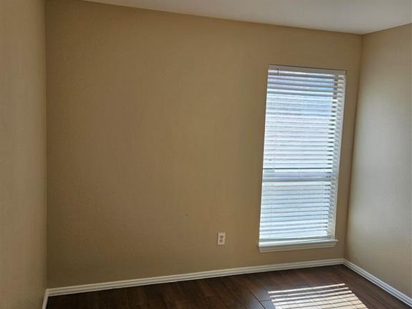 9337  Cynthia Court , Fort Worth Texas 76140