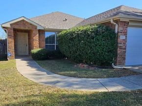 9337  Cynthia Court , Fort Worth Texas 76140