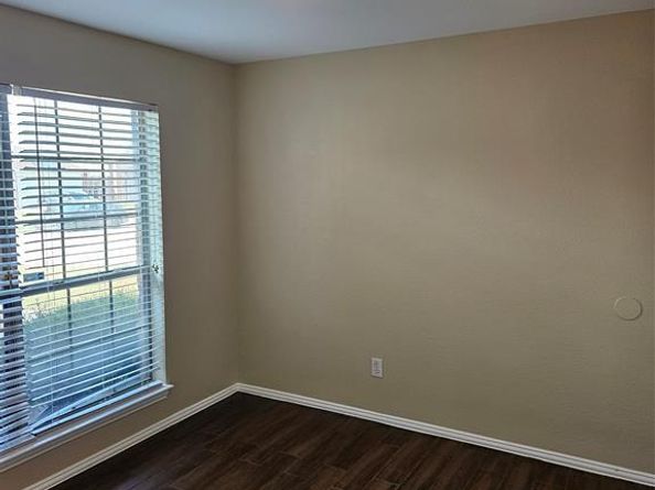 9337  Cynthia Court , Fort Worth Texas 76140