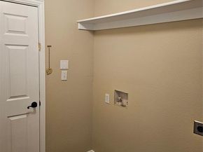 9337  Cynthia Court , Fort Worth Texas 76140