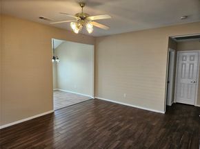 9337  Cynthia Court , Fort Worth Texas 76140