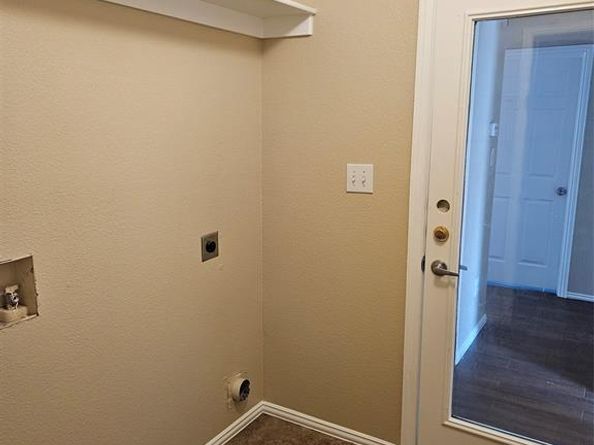 9337  Cynthia Court , Fort Worth Texas 76140