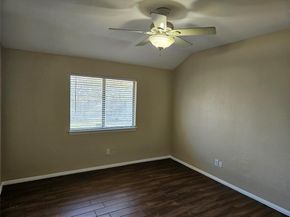 9337  Cynthia Court , Fort Worth Texas 76140