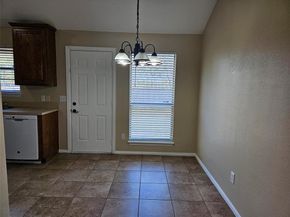 9337  Cynthia Court , Fort Worth Texas 76140