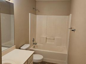 9337  Cynthia Court , Fort Worth Texas 76140