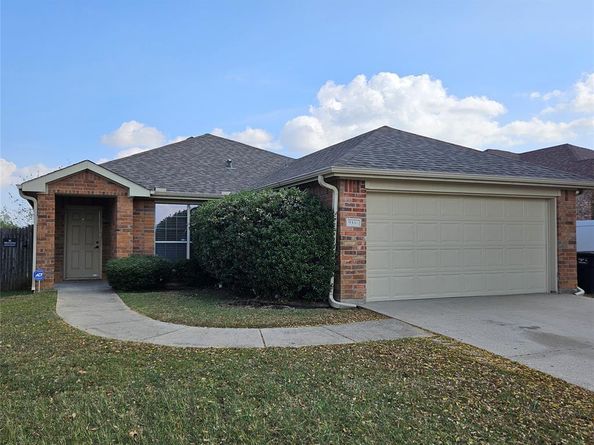 9337  Cynthia Court , Fort Worth Texas 76140