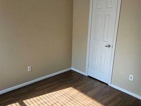 9337  Cynthia Court , Fort Worth Texas 76140