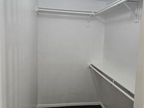 9337  Cynthia Court , Fort Worth Texas 76140