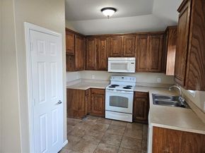 9337  Cynthia Court , Fort Worth Texas 76140