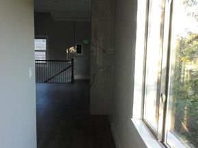 1200 E Maddox Avenue , Fort Worth Texas 76104