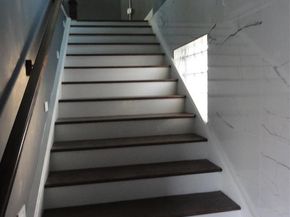 1200 E Maddox Avenue , Fort Worth Texas 76104