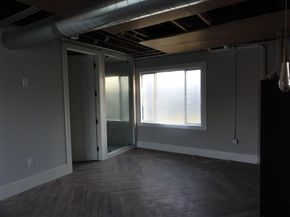 1200 E Maddox Avenue , Fort Worth Texas 76104