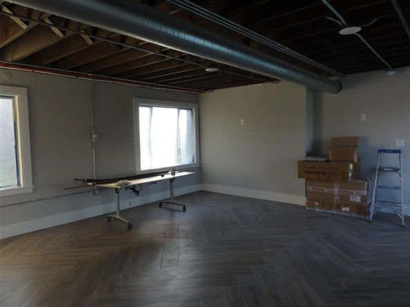 1200 E Maddox Avenue , Fort Worth Texas 76104