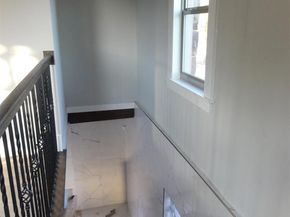 1200 E Maddox Avenue , Fort Worth Texas 76104